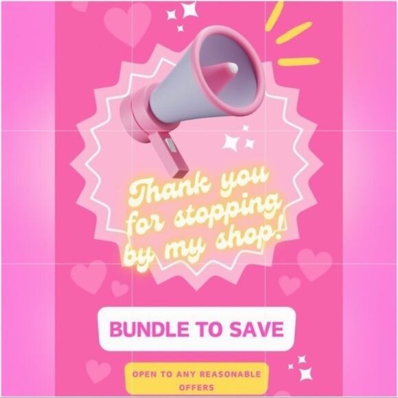 DESIGNPAC Green Holiday Coffee Mugs  Ceramic Drinking Cups - Picture 9 of 9